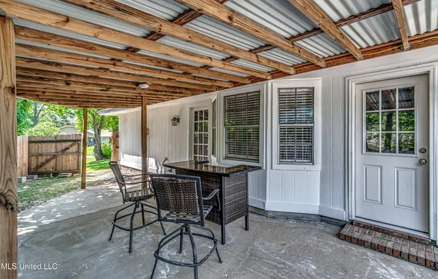 $2,300 | 348 Durham Court, Brandon, MS 39047