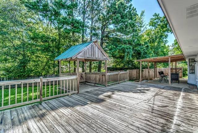 $2,300 | 348 Durham Court, Brandon, MS 39047