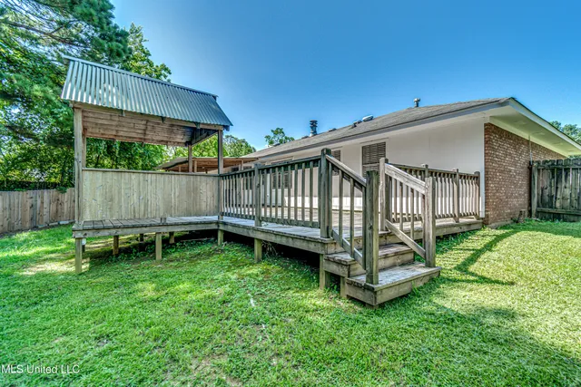 $2,300 | 348 Durham Court, Brandon, MS 39047