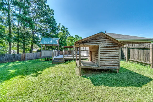 $2,300 | 348 Durham Court, Brandon, MS 39047
