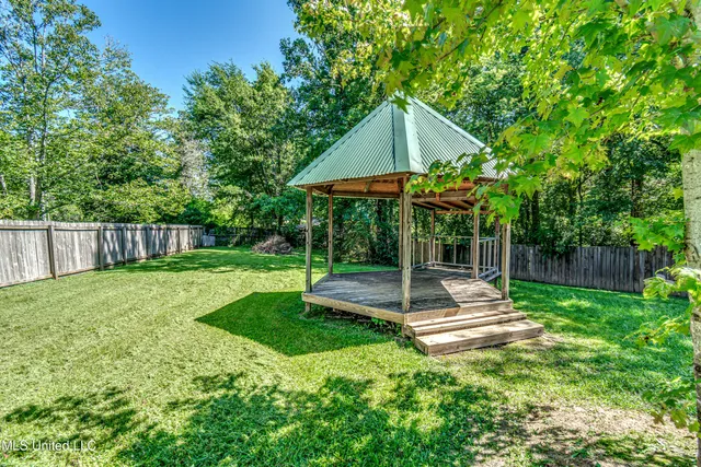 $2,300 | 348 Durham Court, Brandon, MS 39047