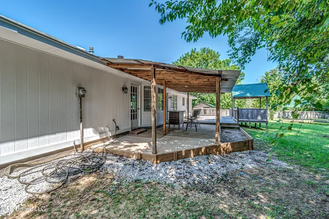 $2,300 | 348 Durham Court, Brandon, MS 39047