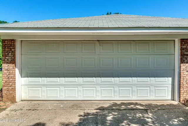 $2,300 | 348 Durham Court, Brandon, MS 39047