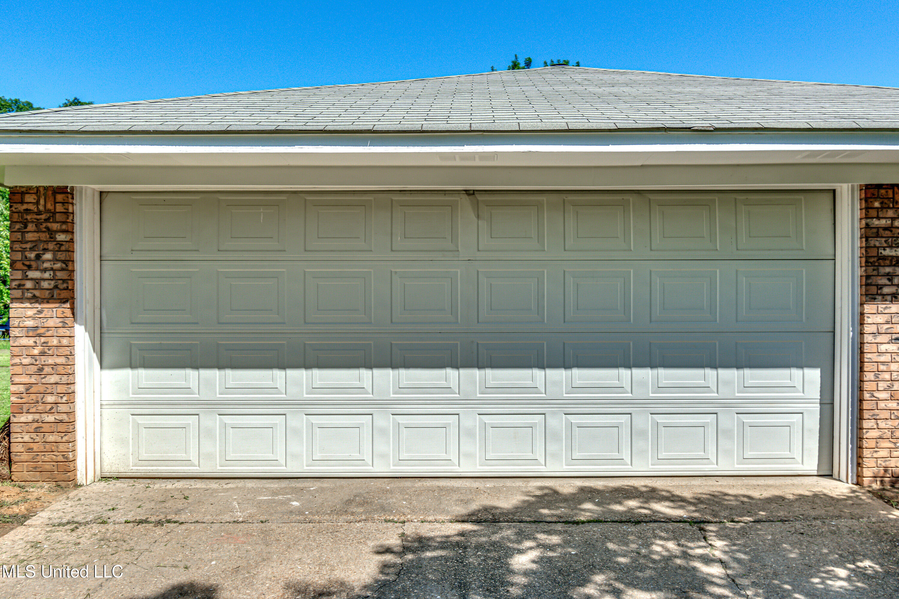 348 Durham Court Brandon, MS 39047 - Photo 7 of 50 348 Durham Ct-52