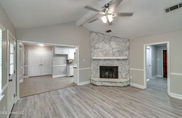 $2,300 | 348 Durham Court, Brandon, MS 39047