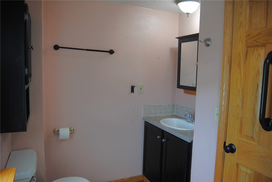 310 Janeway Street Kane, PA 16735 - Photo 30 of 32