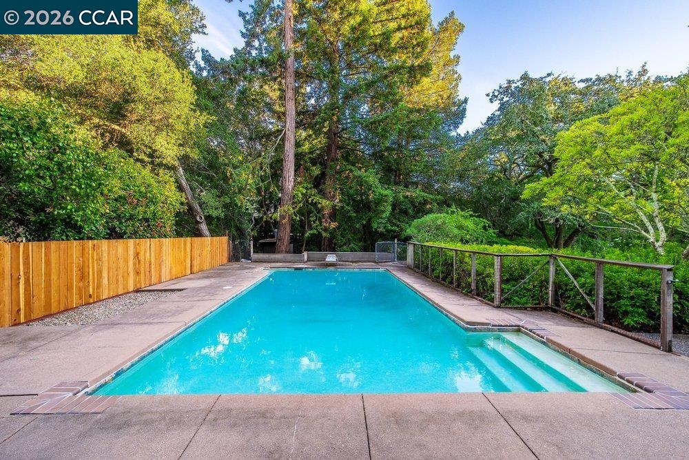 1232 Upper Happy Valley Road Lafayette, CA 94549 - Photo 81 of 94 Gallery Image 81