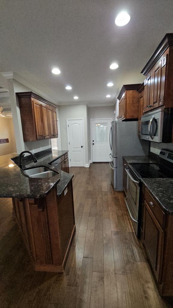 870 Windmill Road Newton, AL 36352 - Photo 20 of 53 Gallery Image 20