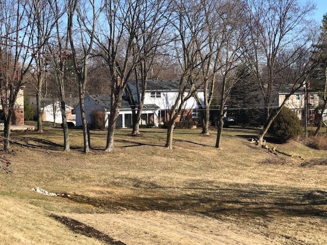 808 Baylor Road Rochester Hills, MI 48309 - Photo 4 of 43