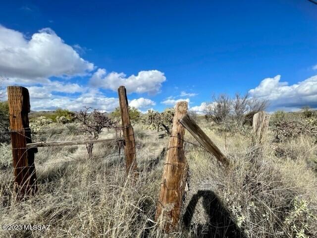 West Moore Road Tucson, AZ 85755 - Photo 5 of 7 Gallery Image 5