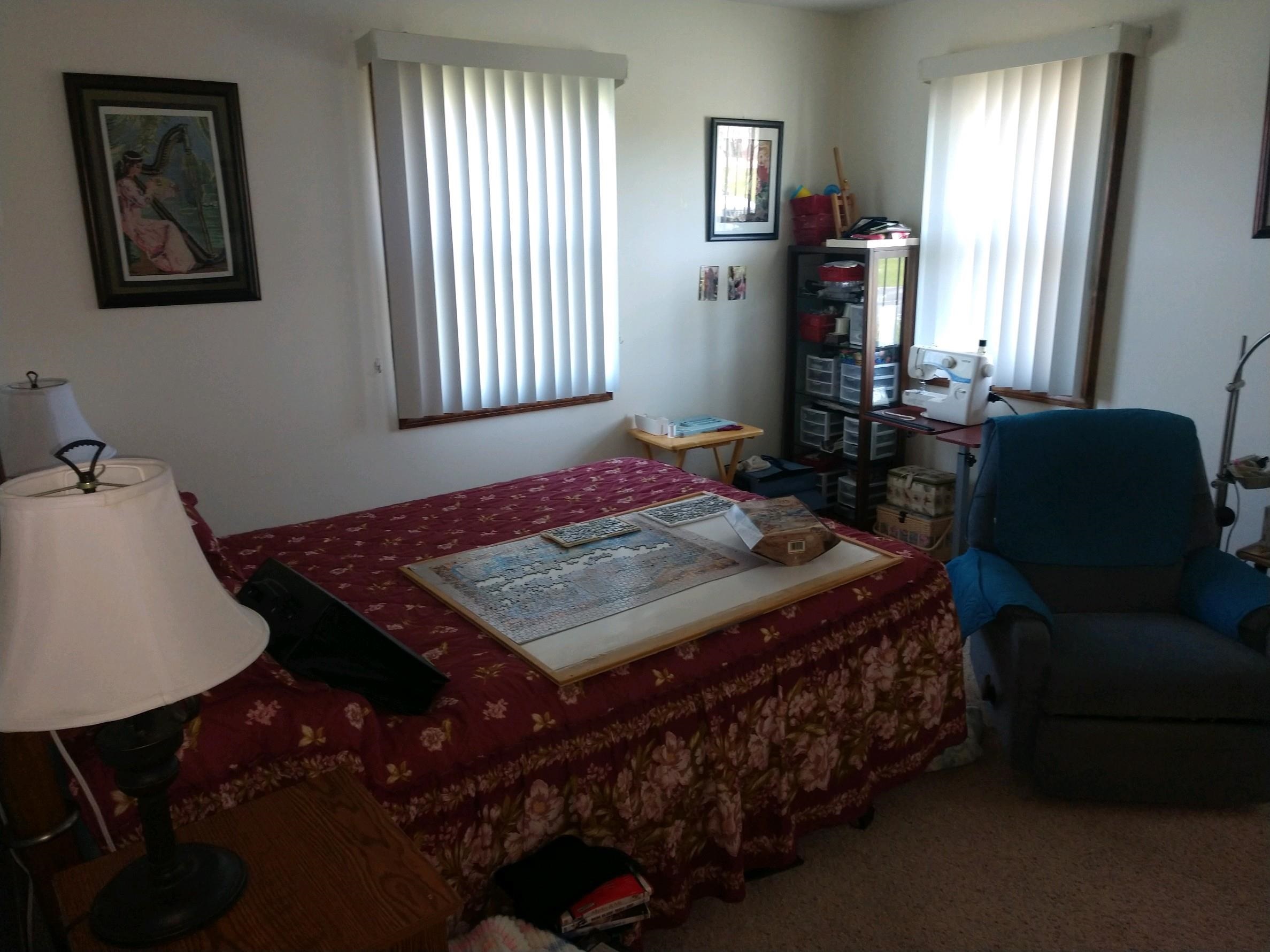2641 Dease Lake Road Hale, MI 48739 - Photo 25 of 33 1899327-24.JPG