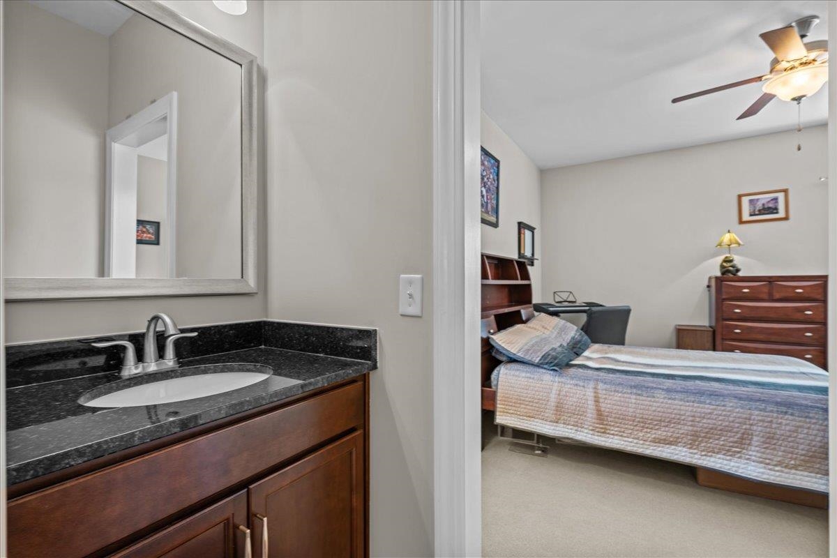 324 Crestgate Way Easley, SC 29642 - Photo 30 of 43 Gallery Image 30