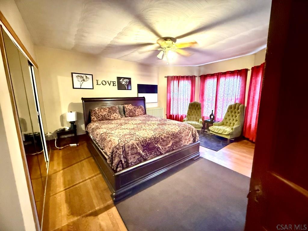 123 Singer Street Johnstown, PA 15901 - Photo 76 of 96