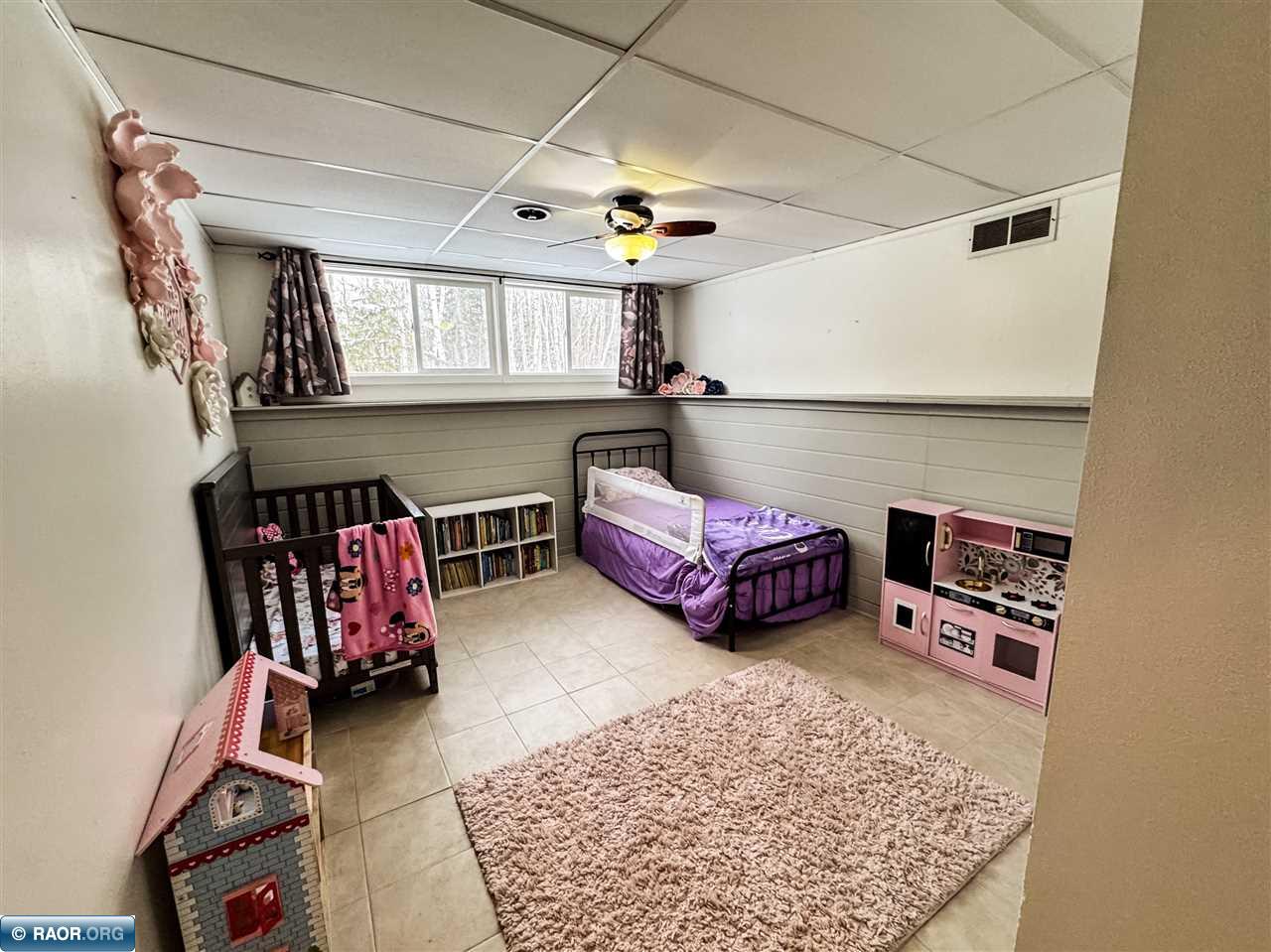 3992 River Road Iron, MN 55751 - Photo 13 of 26