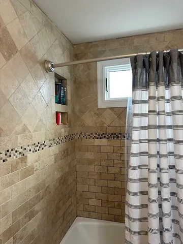 $3,000 | 284 Torrey Street, Brockton, MA 02301