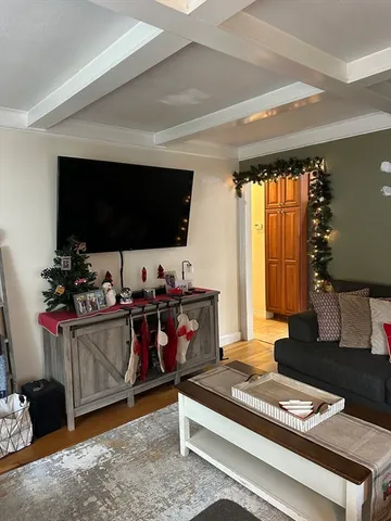 $3,000 | 284 Torrey Street, Brockton, MA 02301