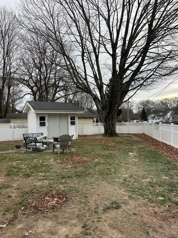 $2,900 | 284 Torrey Street, Brockton, MA 02301