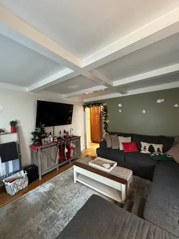 $3,000 | 284 Torrey Street, Brockton, MA 02301