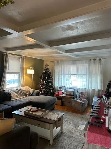 $3,000 | 284 Torrey Street, Brockton, MA 02301