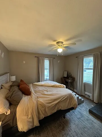 $3,000 | 284 Torrey Street, Brockton, MA 02301