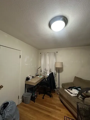 $3,000 | 284 Torrey Street, Brockton, MA 02301