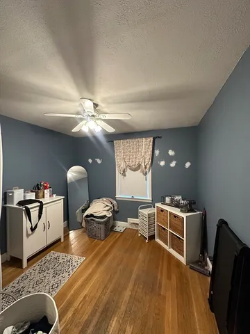 $3,000 | 284 Torrey Street, Brockton, MA 02301