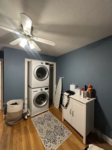 $3,000 | 284 Torrey Street, Brockton, MA 02301