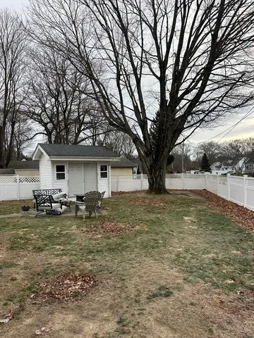 $3,000 | 284 Torrey Street, Brockton, MA 02301