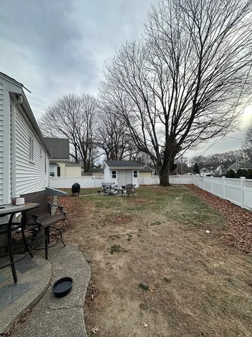 $3,000 | 284 Torrey Street, Brockton, MA 02301