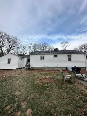 $3,000 | 284 Torrey Street, Brockton, MA 02301