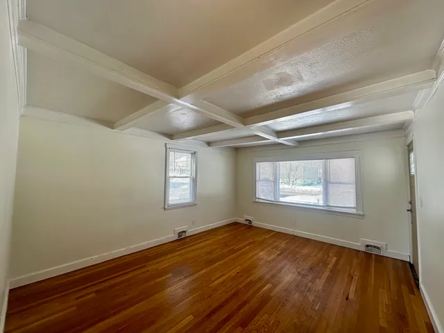 $2,900 | 284 Torrey Street, Brockton, MA 02301