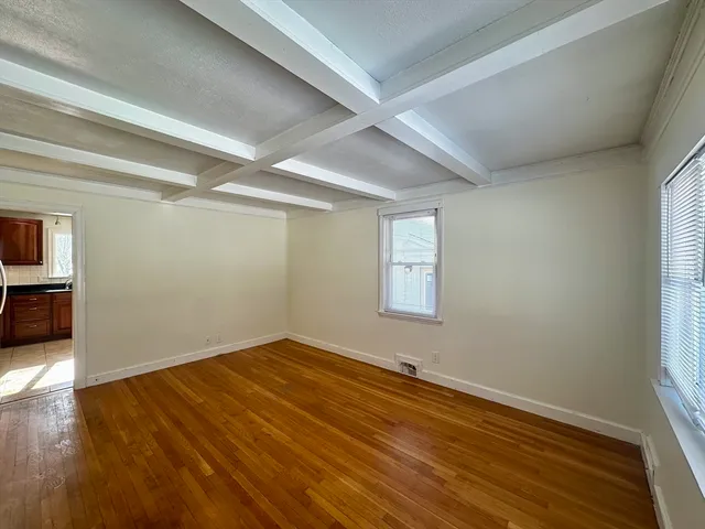 $2,900 | 284 Torrey Street, Brockton, MA 02301