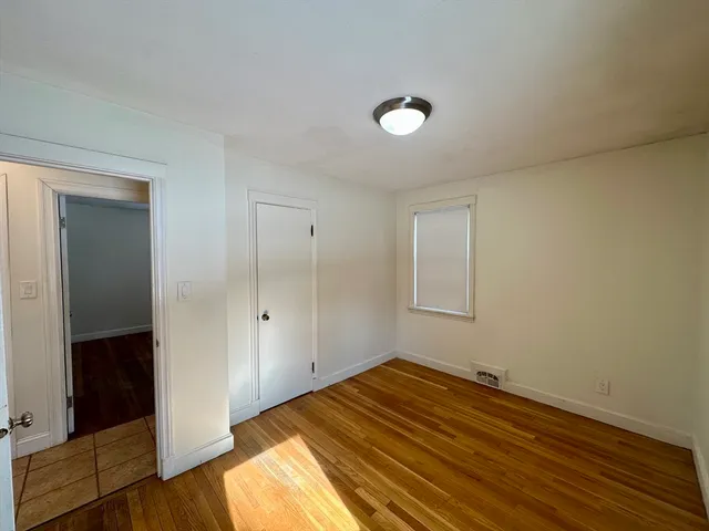 $2,900 | 284 Torrey Street, Brockton, MA 02301