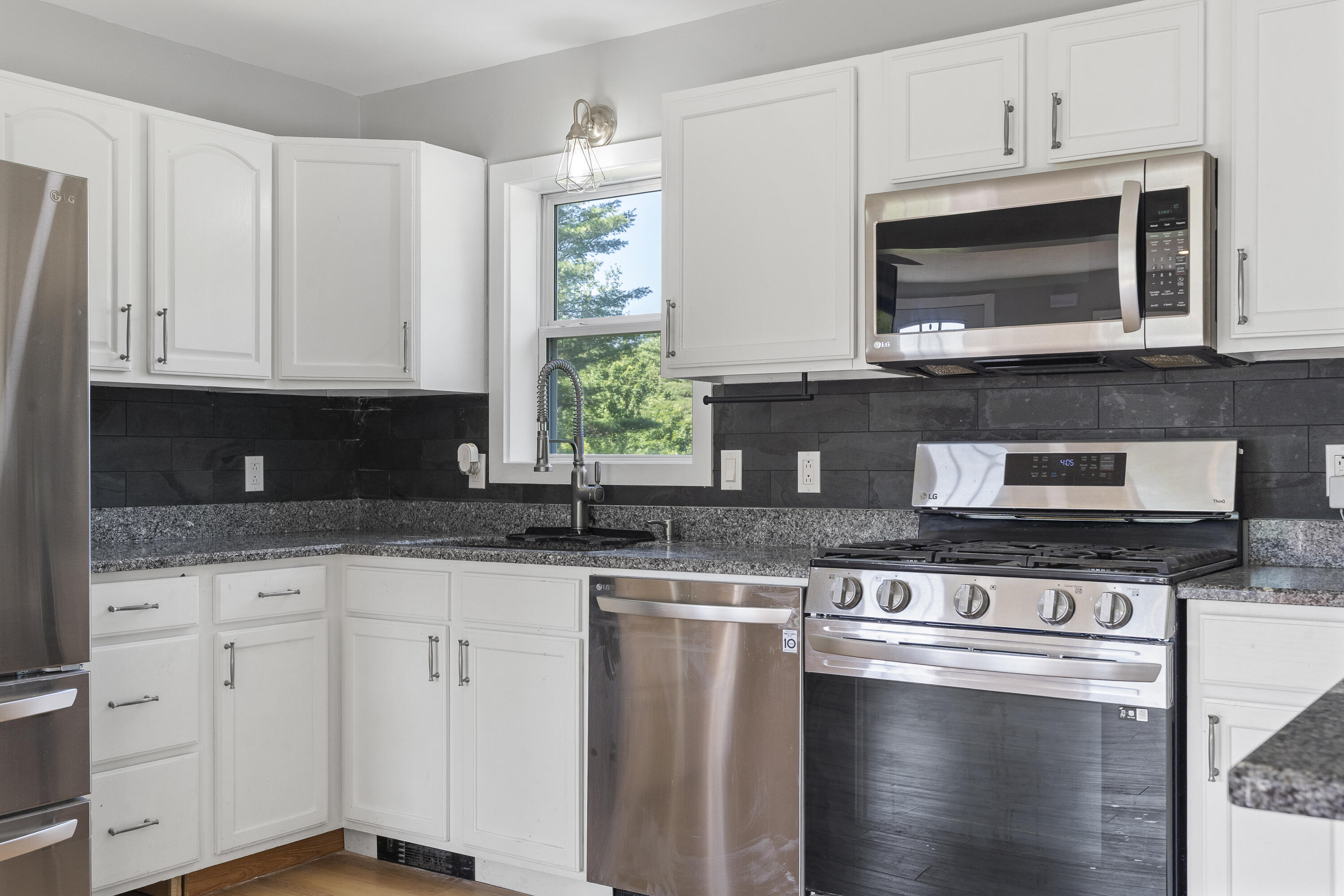 64 Litchfield Road Bowdoin, ME 04287 - Photo 11 of 64 25-64 Litchfield Rd, Bowdoin, ME-TP