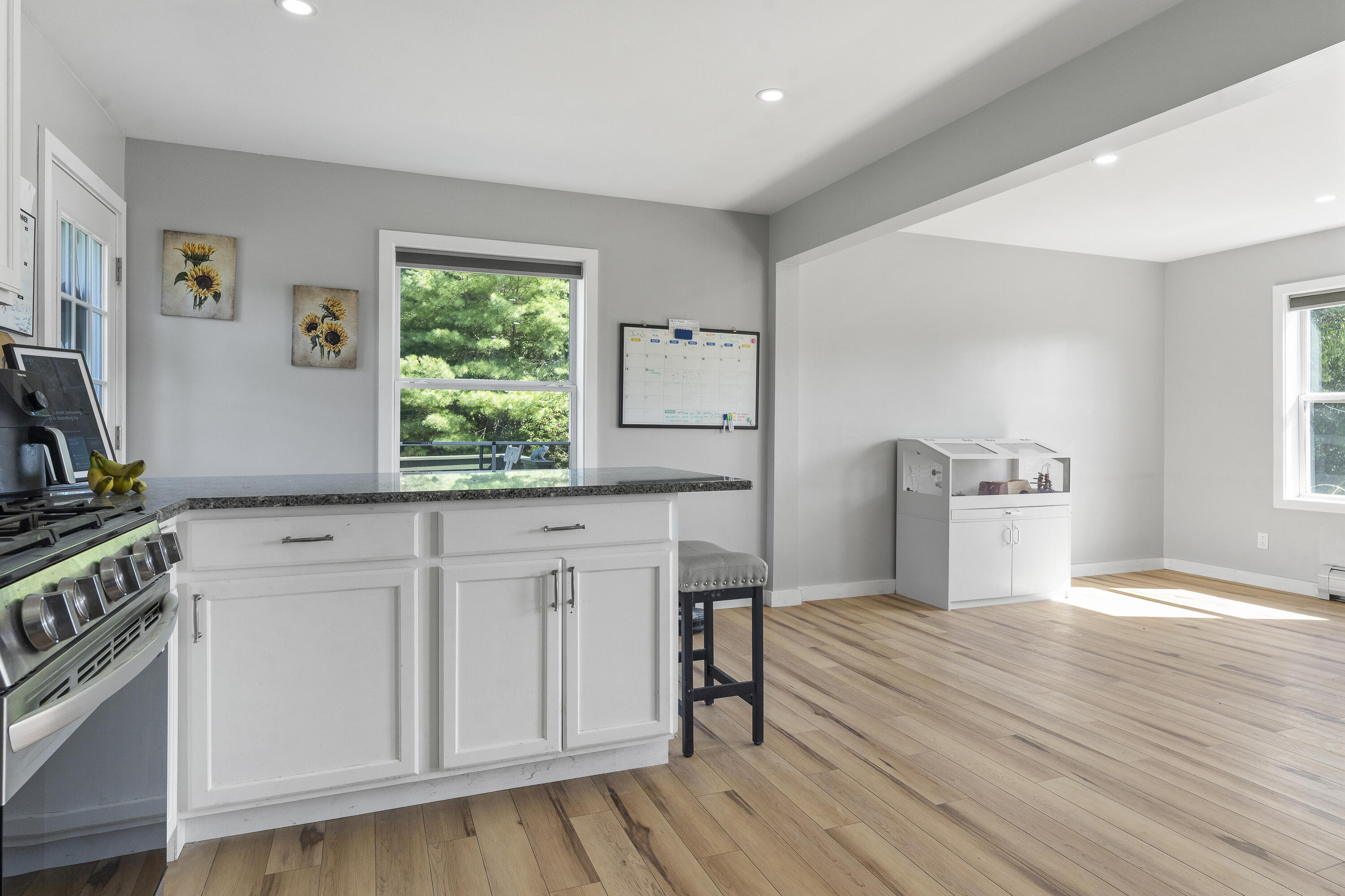 64 Litchfield Road Bowdoin, ME 04287 - Photo 12 of 64 26-64 Litchfield Rd, Bowdoin, ME-TP