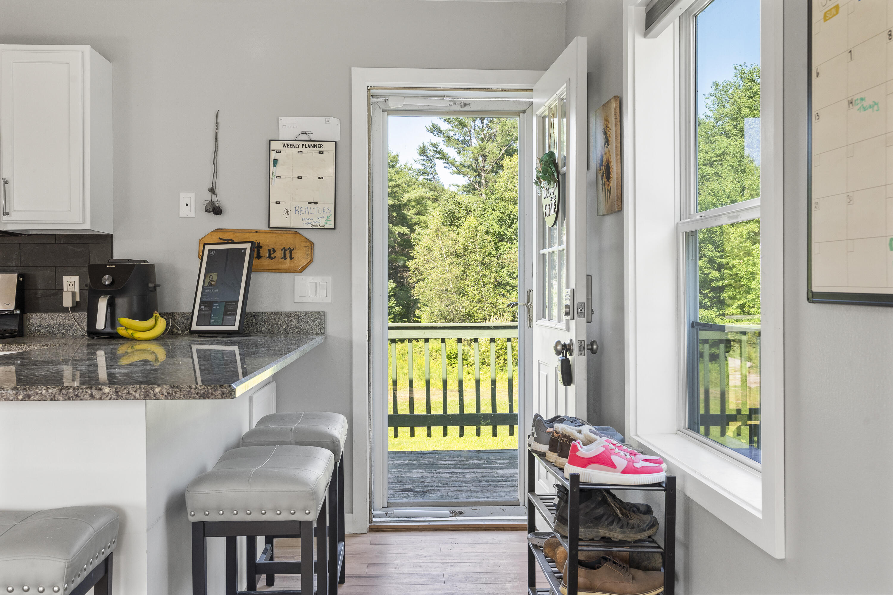 64 Litchfield Road Bowdoin, ME 04287 - Photo 14 of 64 28-64 Litchfield Rd, Bowdoin, ME-TP