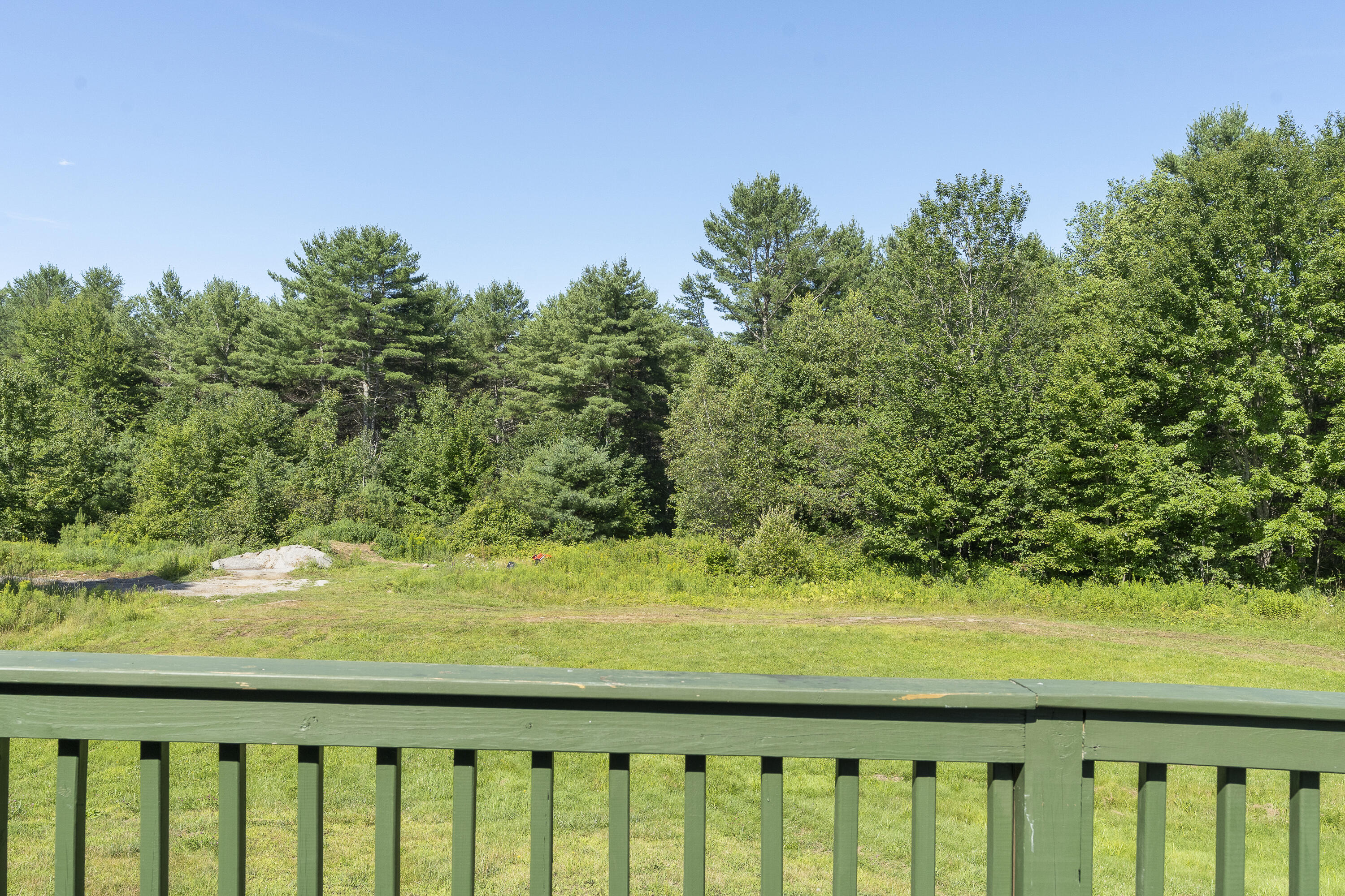 64 Litchfield Road Bowdoin, ME 04287 - Photo 15 of 64 29-64 Litchfield Rd, Bowdoin, ME-TP