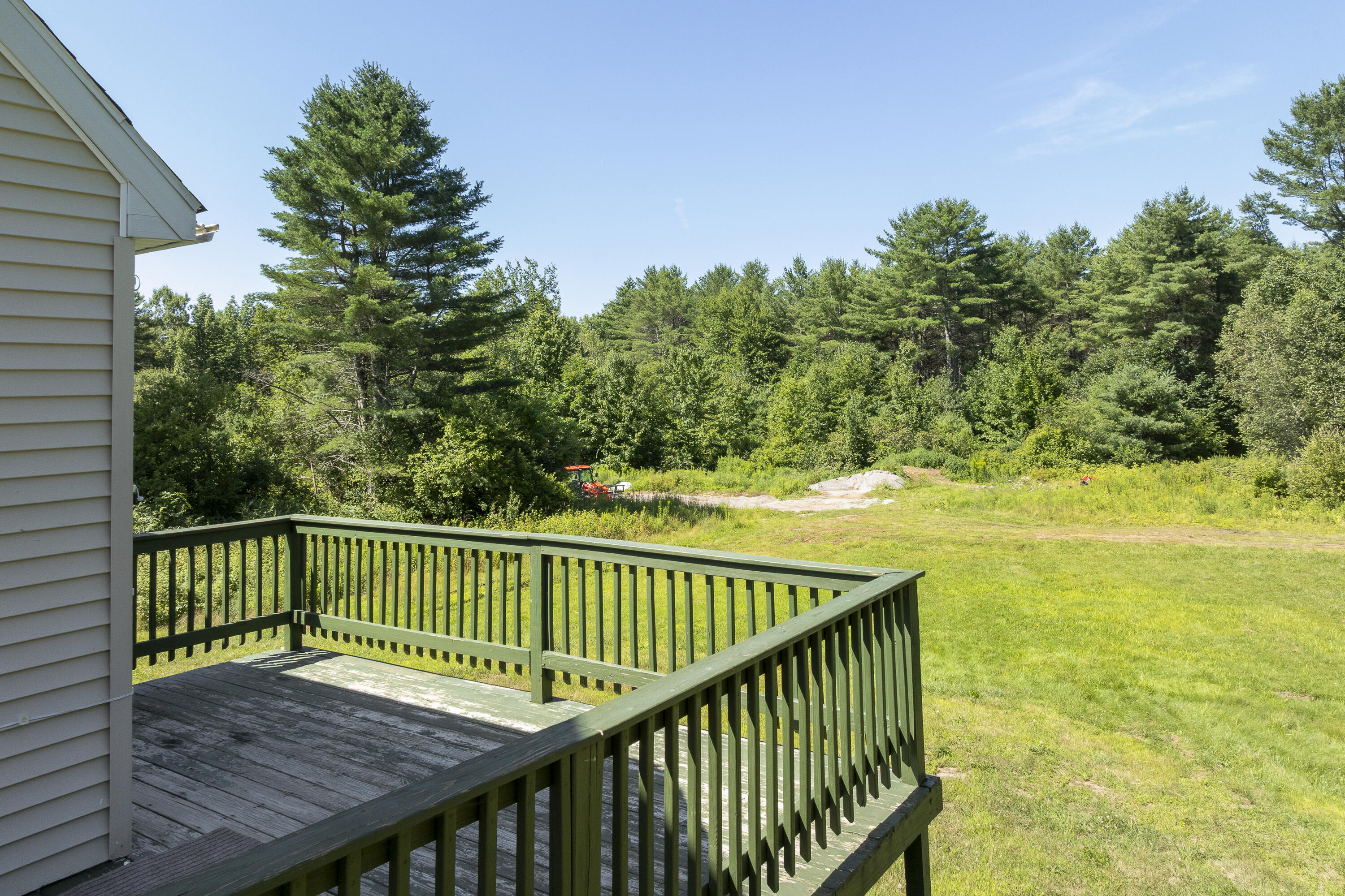 64 Litchfield Road Bowdoin, ME 04287 - Photo 16 of 64 30-64 Litchfield Rd, Bowdoin, ME-TP