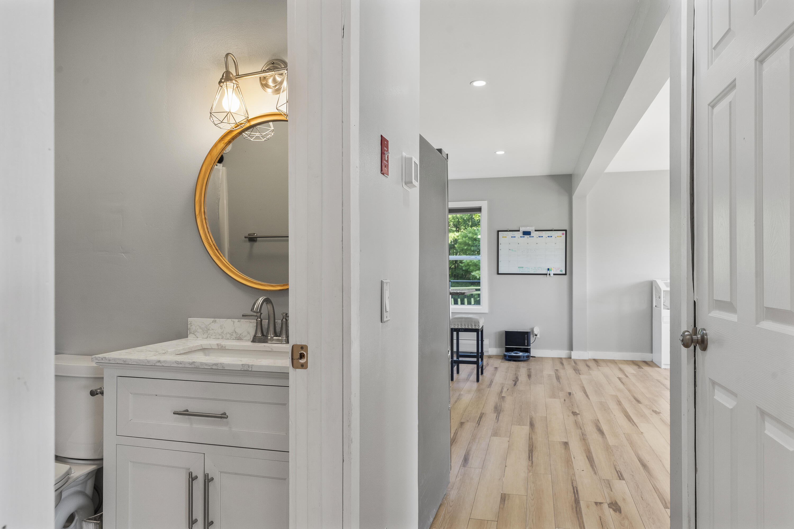 64 Litchfield Road Bowdoin, ME 04287 - Photo 22 of 64 40-64 Litchfield Rd, Bowdoin, ME-TP