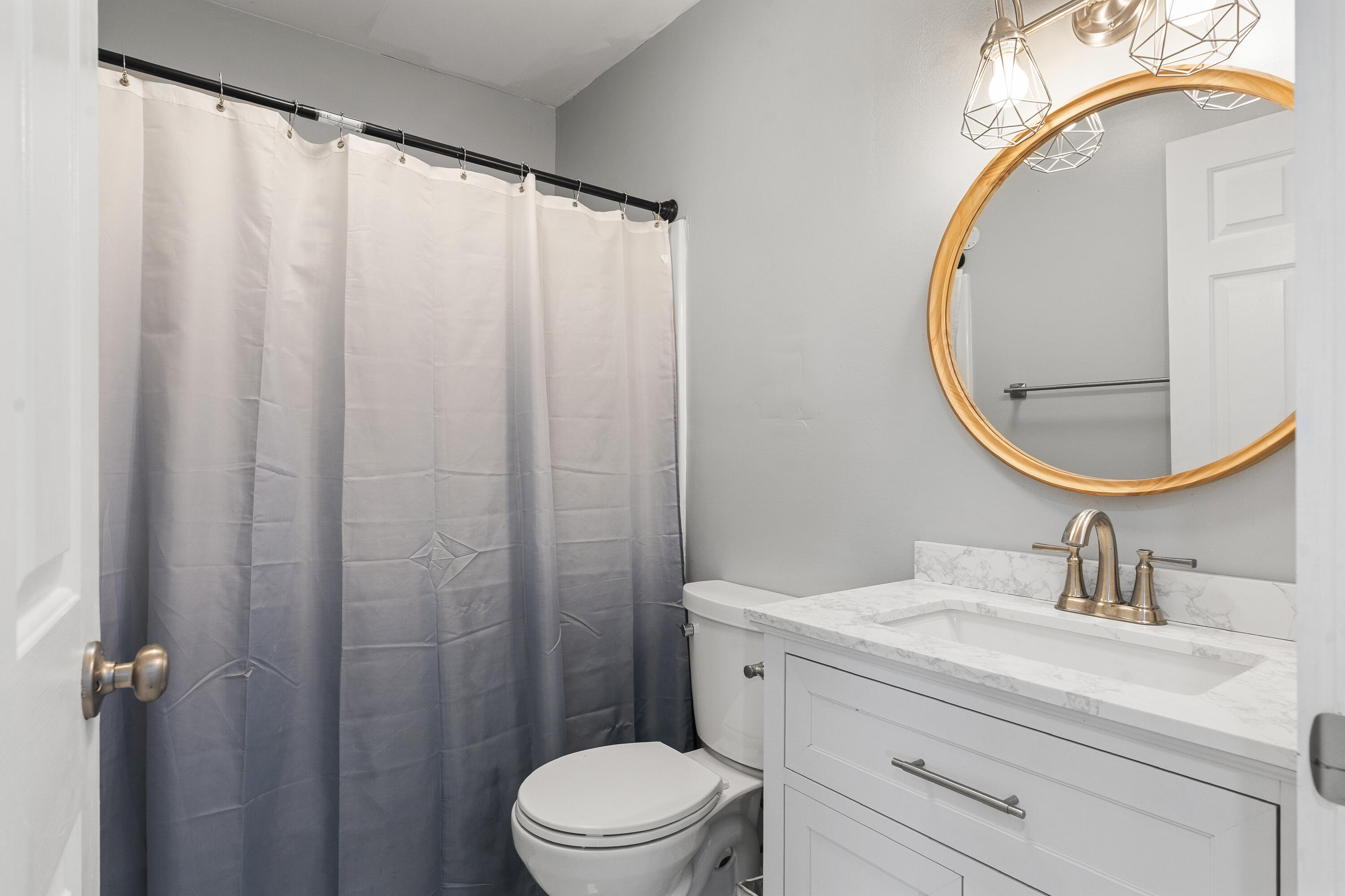 64 Litchfield Road Bowdoin, ME 04287 - Photo 23 of 64 41-64 Litchfield Rd, Bowdoin, ME-TP