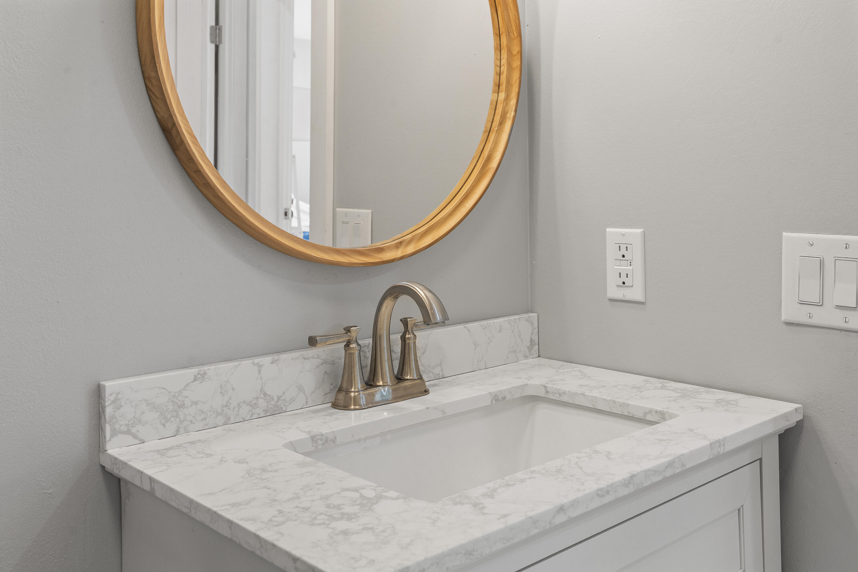 64 Litchfield Road Bowdoin, ME 04287 - Photo 24 of 64 42-64 Litchfield Rd, Bowdoin, ME-TP