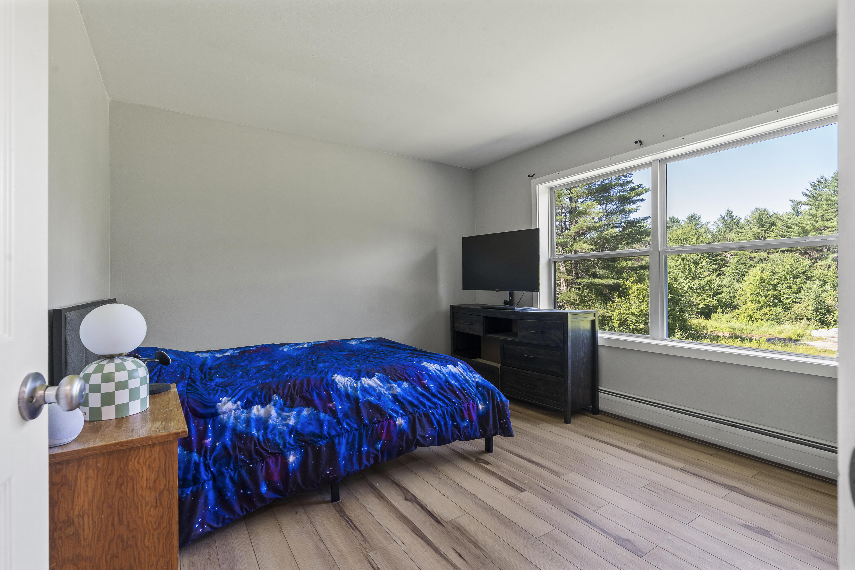 64 Litchfield Road Bowdoin, ME 04287 - Photo 25 of 64 43-64 Litchfield Rd, Bowdoin, ME-TP