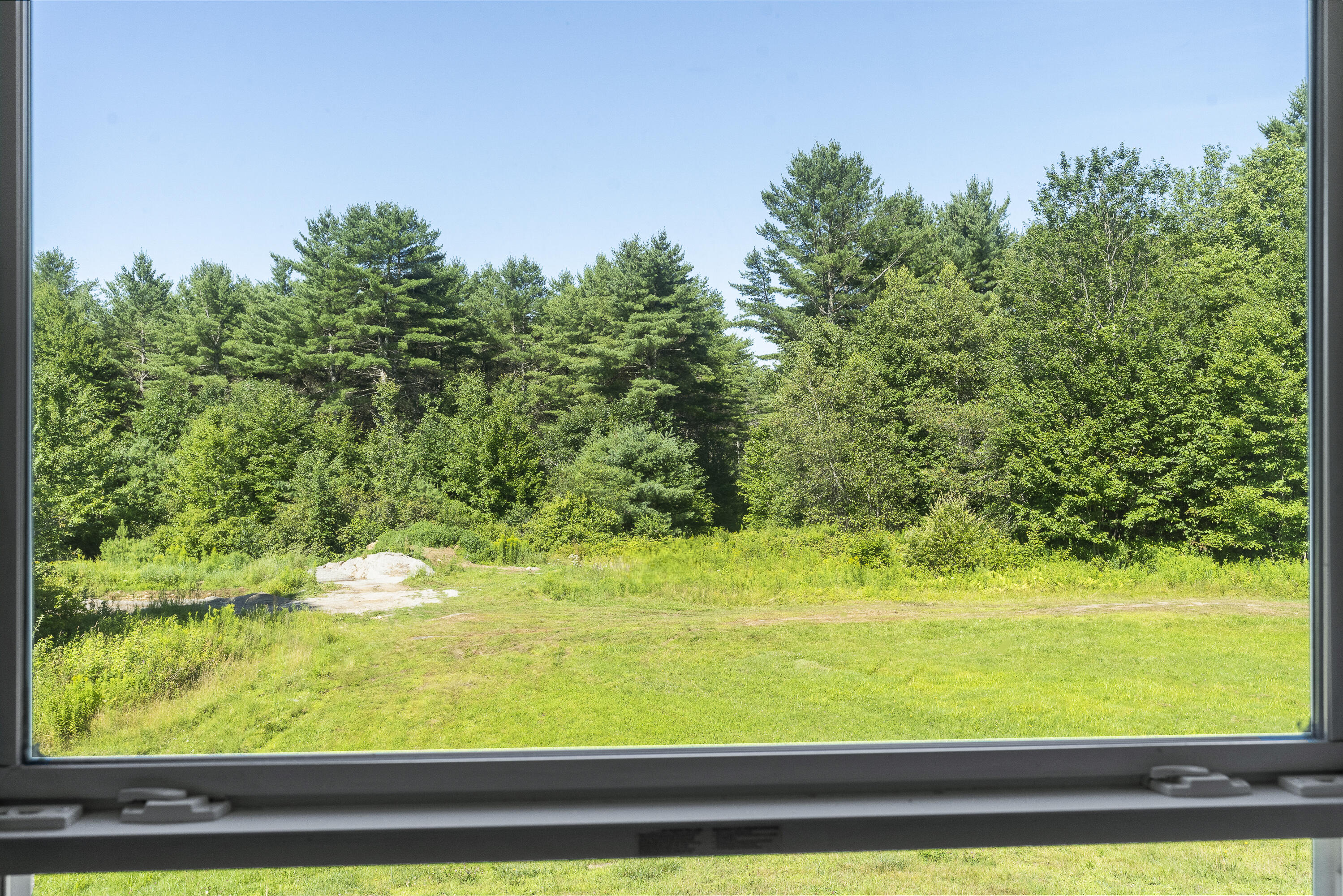 64 Litchfield Road Bowdoin, ME 04287 - Photo 26 of 64 44-64 Litchfield Rd, Bowdoin, ME-TP