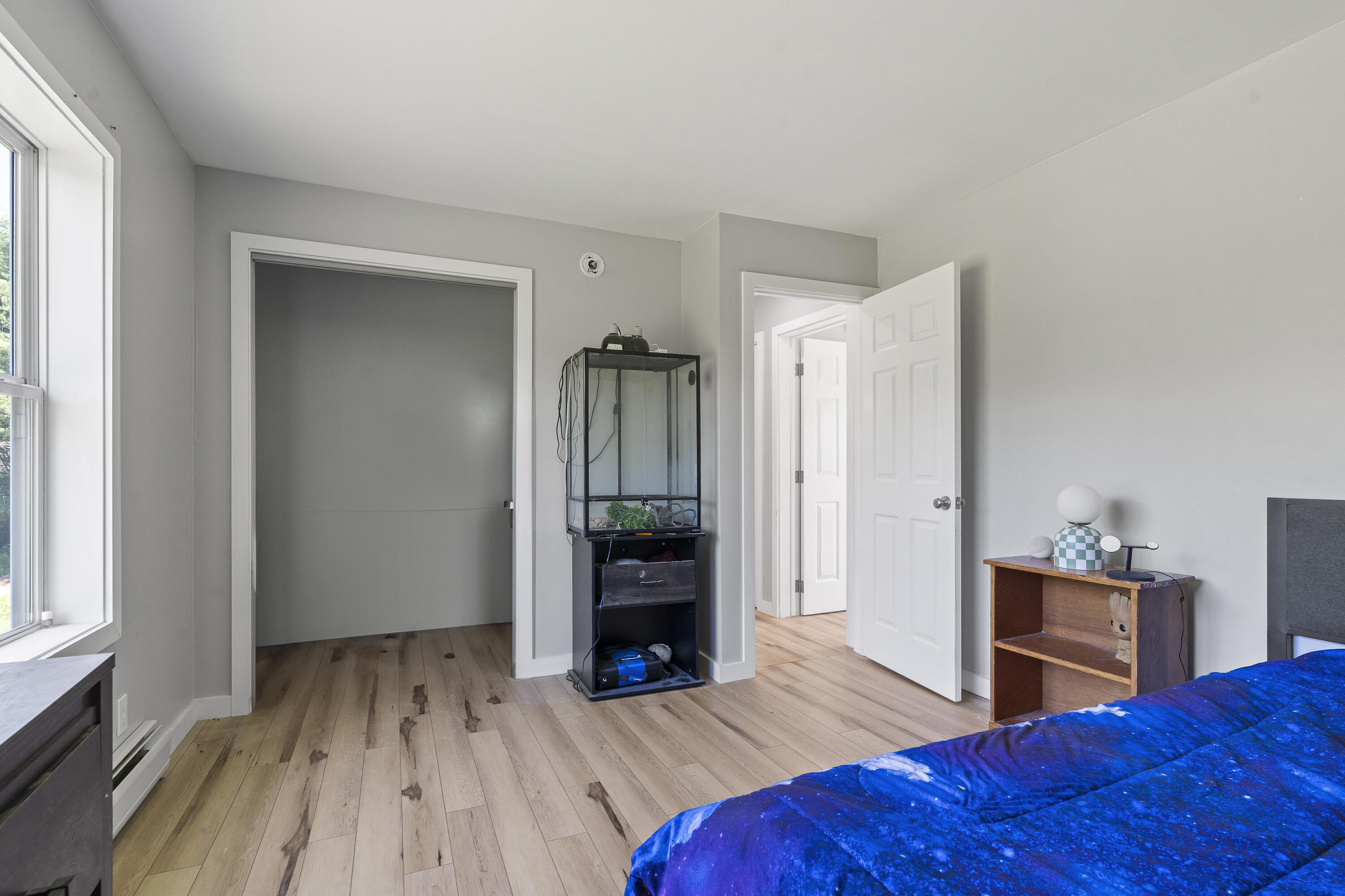 64 Litchfield Road Bowdoin, ME 04287 - Photo 27 of 64 45-64 Litchfield Rd, Bowdoin, ME-TP