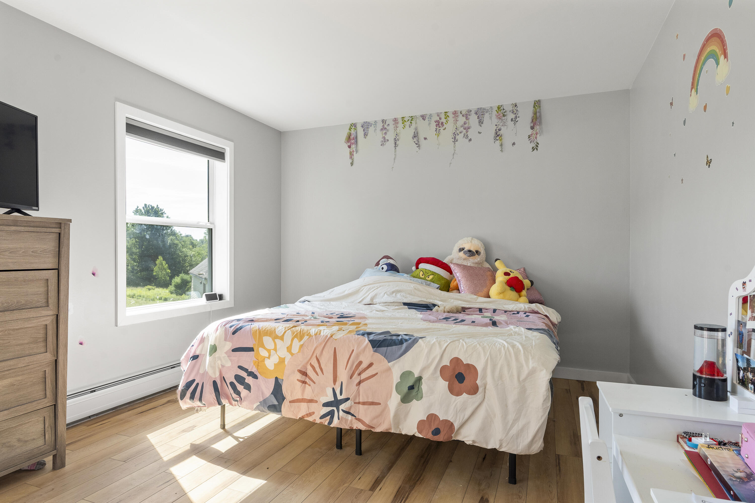 64 Litchfield Road Bowdoin, ME 04287 - Photo 29 of 64 47-64 Litchfield Rd, Bowdoin, ME-TP