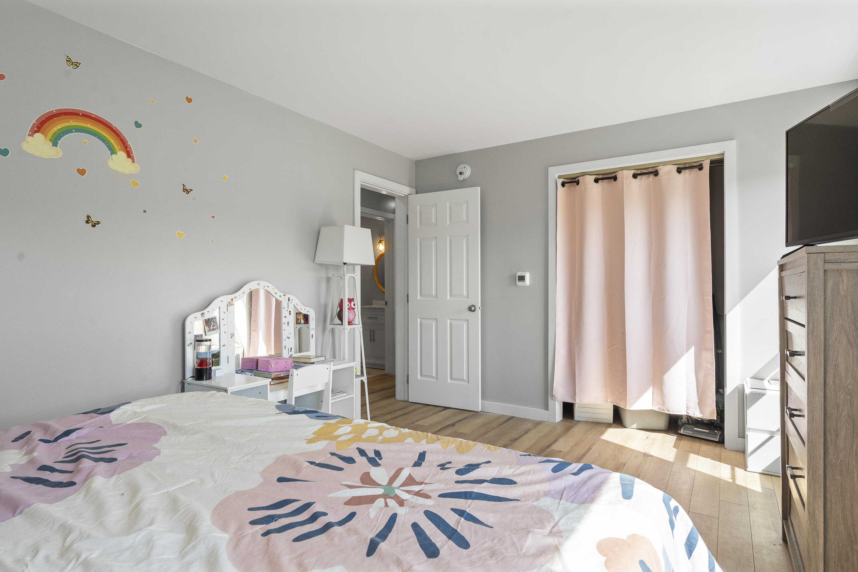 64 Litchfield Road Bowdoin, ME 04287 - Photo 30 of 64 48-64 Litchfield Rd, Bowdoin, ME-TP