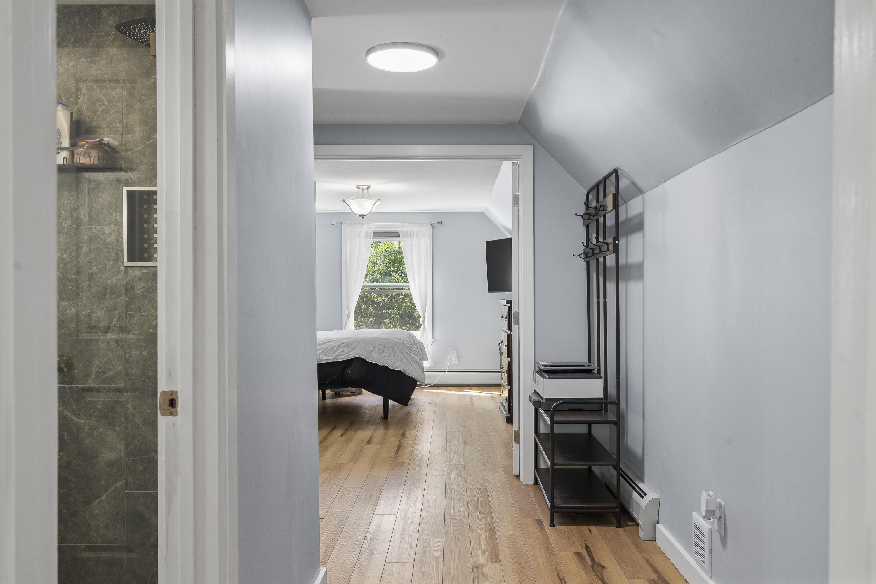 64 Litchfield Road Bowdoin, ME 04287 - Photo 32 of 64 50-64 Litchfield Rd, Bowdoin, ME-TP