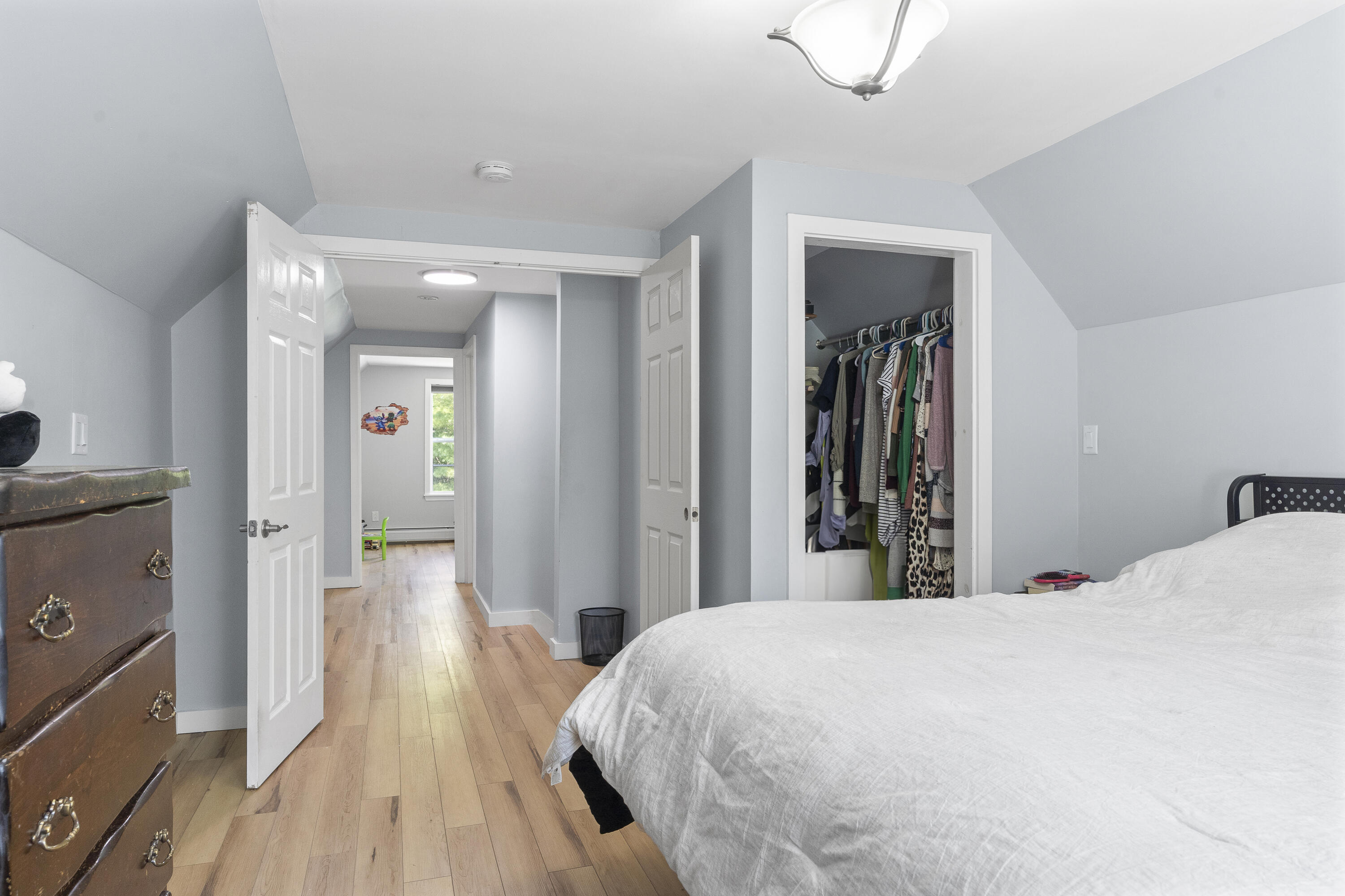 64 Litchfield Road Bowdoin, ME 04287 - Photo 35 of 64 53-64 Litchfield Rd, Bowdoin, ME-TP