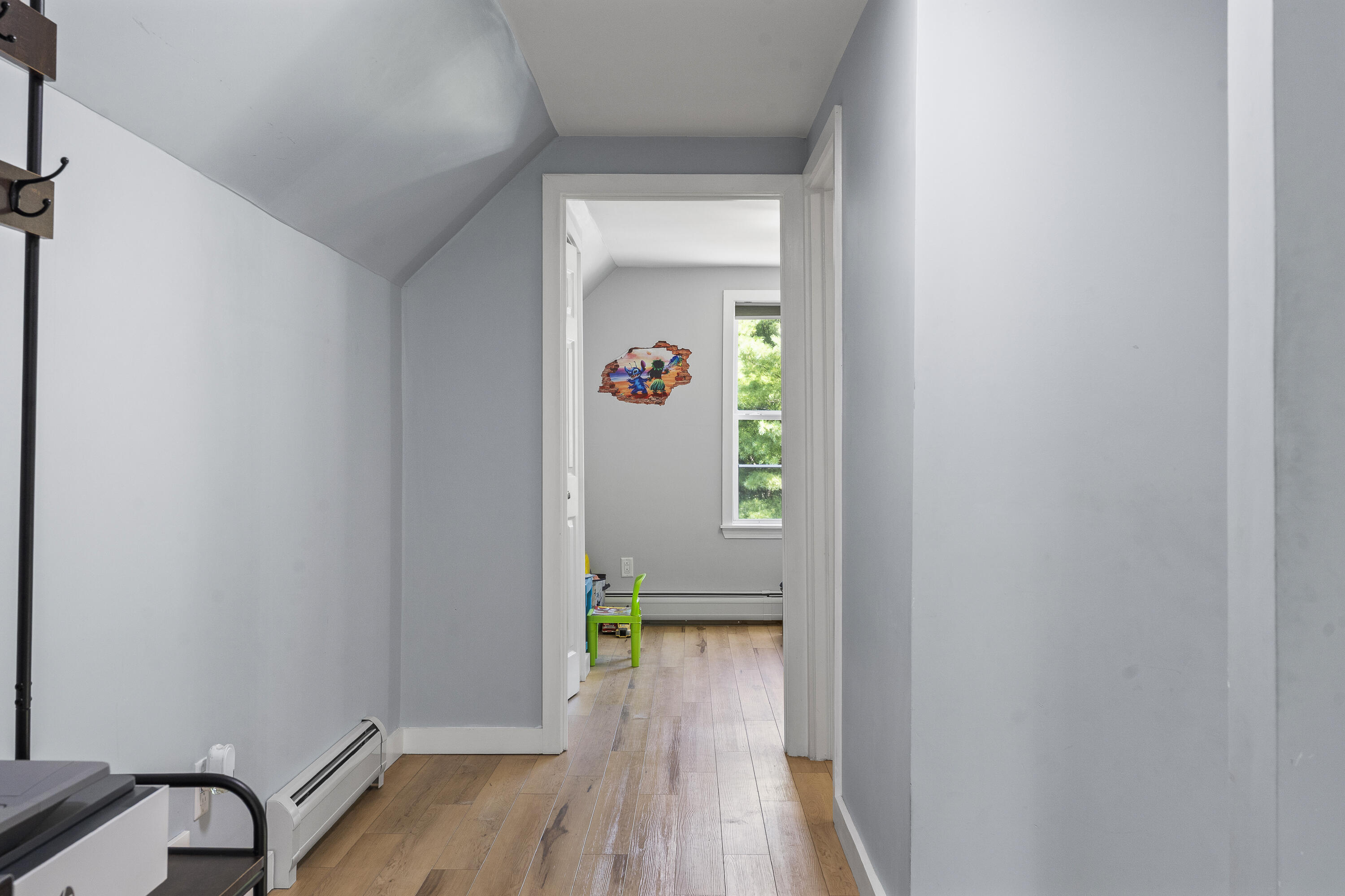 64 Litchfield Road Bowdoin, ME 04287 - Photo 36 of 64 54-64 Litchfield Rd, Bowdoin, ME-TP