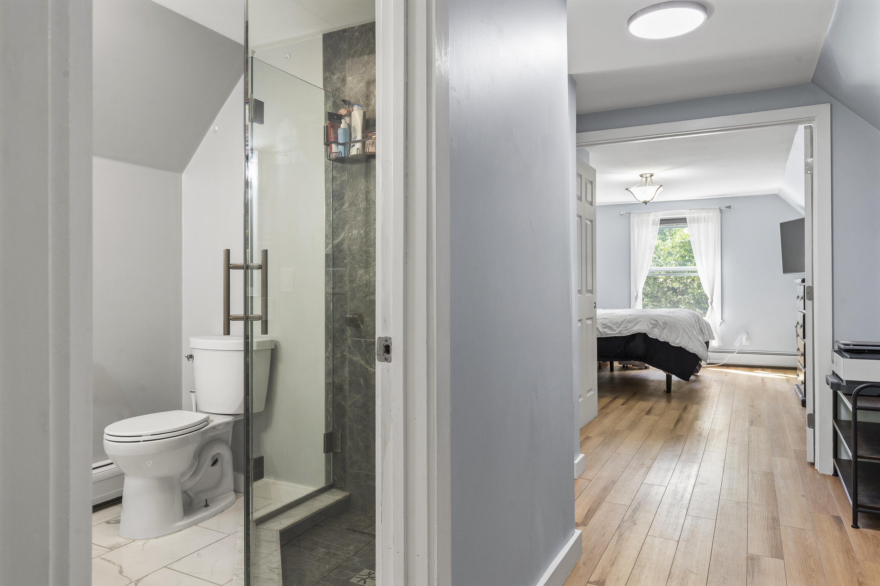 64 Litchfield Road Bowdoin, ME 04287 - Photo 39 of 64 57-64 Litchfield Rd, Bowdoin, ME-TP